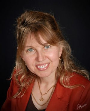 Natalia Humphreys, PhD, FSA<br>